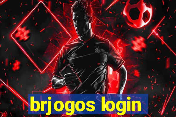 brjogos login